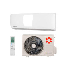 Сплит система Kentatsu KSGA21HFRN1/KSRA21HFRN1/-40