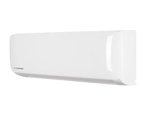 Сплит система Kentatsu KSGA21HFRN1/KSRA21HFRN1/-40 Сплит система Kentatsu KSGA21HFRN1/KSRA21HFRN1/-40