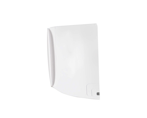 Сплит система Kentatsu KSGA21HFRN1/KSRA21HFRN1/-40 Сплит система Kentatsu KSGA21HFRN1/KSRA21HFRN1/-40