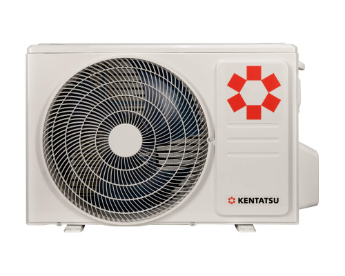 Сплит система Kentatsu KSGA21HFRN1/KSRA21HFRN1/-40 Сплит система Kentatsu KSGA21HFRN1/KSRA21HFRN1/-40