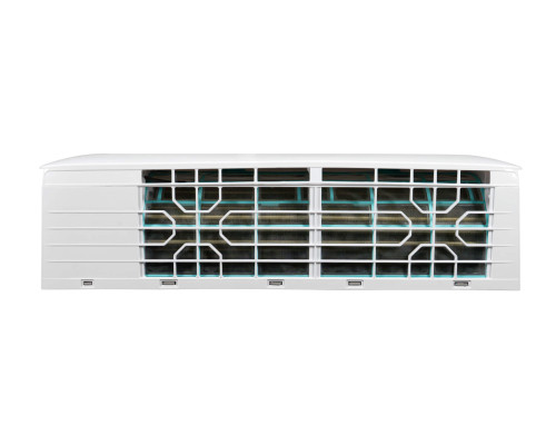 Сплит система Kentatsu KSGA70HFRN1/KSRA70HFRN1/-40 Сплит система Kentatsu KSGA70HFRN1/KSRA70HFRN1/-40