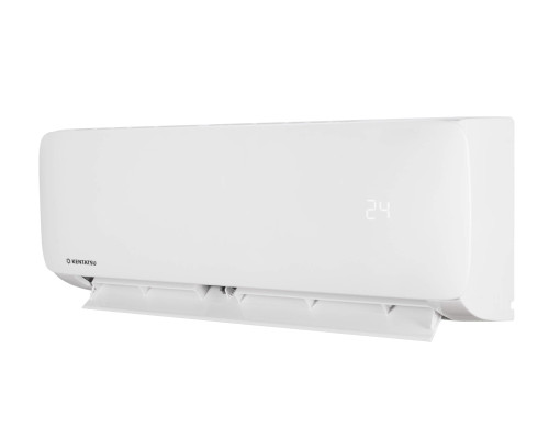 Сплит система Kentatsu KSGA26HFRN1/KSRA26HFRN1/-40 Сплит система Kentatsu KSGA26HFRN1/KSRA26HFRN1/-40