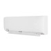 Сплит система Kentatsu KSGA26HFRN1/KSRA26HFRN1/-40