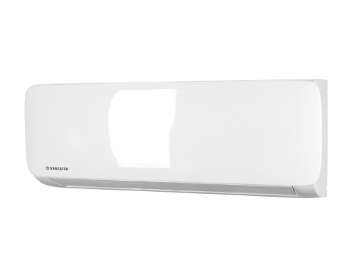 Сплит система Kentatsu KSGA26HFRN1/KSRA26HFRN1/-40 Сплит система Kentatsu KSGA26HFRN1/KSRA26HFRN1/-40