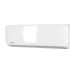 Сплит система Kentatsu KSGA26HFRN1/KSRA26HFRN1/-40
