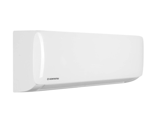 Сплит система Kentatsu KSGA26HFRN1/KSRA26HFRN1/-40 Сплит система Kentatsu KSGA26HFRN1/KSRA26HFRN1/-40