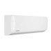 Сплит система Kentatsu KSGA26HFRN1/KSRA26HFRN1/-40