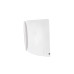 Сплит система Kentatsu KSGA26HFRN1/KSRA26HFRN1/-40