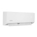 Сплит система Kentatsu KSGI53HFRN1/KSRI53HFRN1/-40