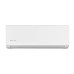 Сплит система Kentatsu KSGI70HFRN1/KSRI70HFRN1/-40