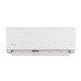 Сплит система Kentatsu KSGI70HFRN1/KSRI70HFRN1/-40