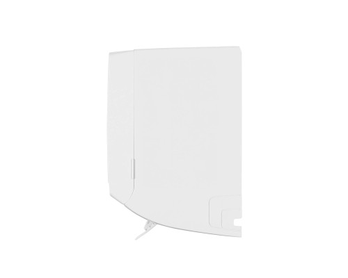 Сплит система Kentatsu KSGI70HFRN1/KSRI70HFRN1/-40 Сплит система Kentatsu KSGI70HFRN1/KSRI70HFRN1/-40