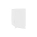 Сплит система Kentatsu KSGI70HFRN1/KSRI70HFRN1/-40