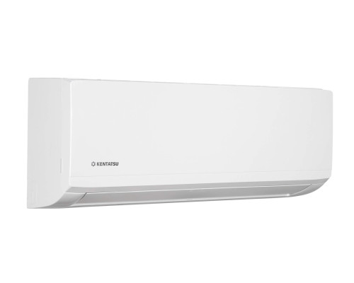 Сплит система Kentatsu KSGI70HFRN1/KSRI70HFRN1/-40 Сплит система Kentatsu KSGI70HFRN1/KSRI70HFRN1/-40