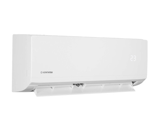 Сплит система Kentatsu KSGI70HFRN1/KSRI70HFRN1/-40 Сплит система Kentatsu KSGI70HFRN1/KSRI70HFRN1/-40