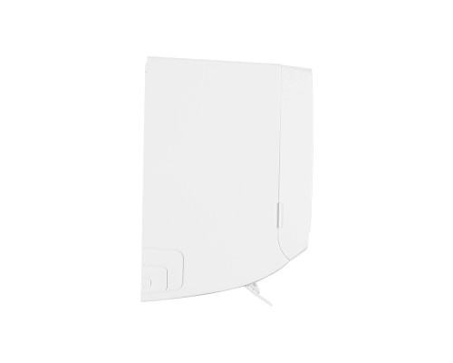Сплит система Kentatsu KSGI70HFRN1/KSRI70HFRN1/-40 Сплит система Kentatsu KSGI70HFRN1/KSRI70HFRN1/-40