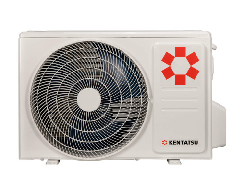 Сплит система Kentatsu KSGI70HFRN1/KSRI70HFRN1/-40 Сплит система Kentatsu KSGI70HFRN1/KSRI70HFRN1/-40