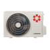 Сплит система Kentatsu KSGI70HFRN1/KSRI70HFRN1/-40