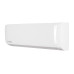 Сплит система Kentatsu KSGA35HFRN1/KSRA35HFRN1/-40