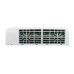 Сплит система Kentatsu KSGA35HFRN1/KSRA35HFRN1/-40
