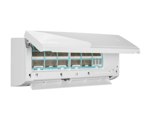 Сплит система Kentatsu KSGI21HFRN1/KSRI21HFRN1/-40 Сплит система Kentatsu KSGI21HFRN1/KSRI21HFRN1/-40