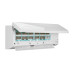 Сплит система Kentatsu KSGI21HFRN1/KSRI21HFRN1/-40