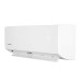 Сплит система Kentatsu KSGI21HFRN1/KSRI21HFRN1/-40
