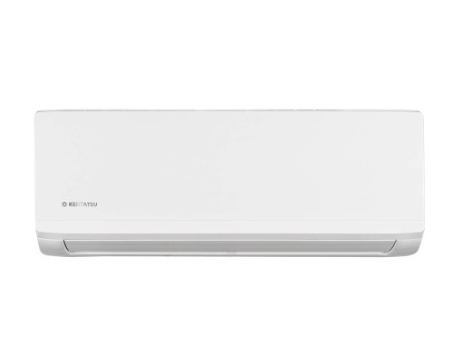 Сплит система Kentatsu KSGI21HFRN1/KSRI21HFRN1/-40 Сплит система Kentatsu KSGI21HFRN1/KSRI21HFRN1/-40