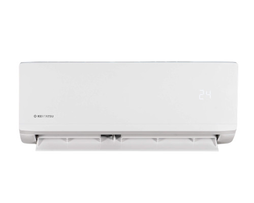 Сплит система Kentatsu KSGI21HFRN1/KSRI21HFRN1/-40 Сплит система Kentatsu KSGI21HFRN1/KSRI21HFRN1/-40