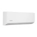 Сплит система Kentatsu KSGI21HFRN1/KSRI21HFRN1/-40