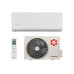 Сплит система Kentatsu KSGI26HFRN1/KSRI26HFRN1/-40
