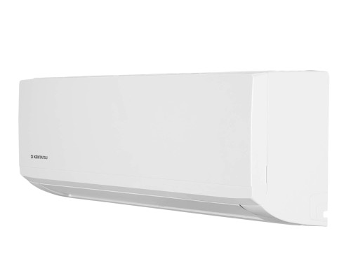 Сплит система Kentatsu KSGI26HFRN1/KSRI26HFRN1/-40 Сплит система Kentatsu KSGI26HFRN1/KSRI26HFRN1/-40