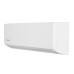 Сплит система Kentatsu KSGI26HFRN1/KSRI26HFRN1/-40