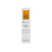 Сплит система Kentatsu KSGI26HFRN1/KSRI26HFRN1/-40