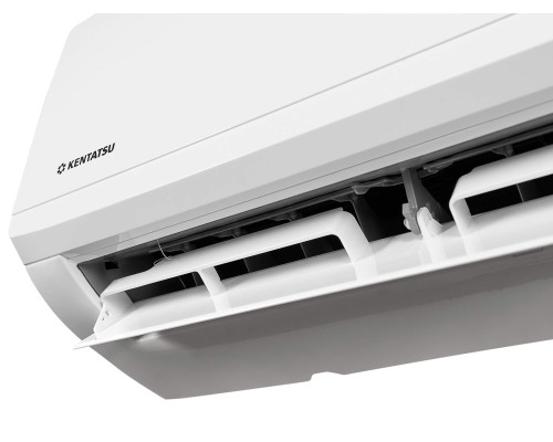 Сплит система Kentatsu KSGI26HFRN1/KSRI26HFRN1/-40 Сплит система Kentatsu KSGI26HFRN1/KSRI26HFRN1/-40