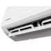 Сплит система Kentatsu KSGI26HFRN1/KSRI26HFRN1/-40