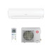 Сплит система Kentatsu KSGQ21HFAN1/KSRQ21HFAN1/-40