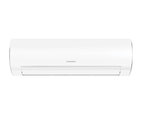Сплит система Kentatsu KSGQ21HFAN1/KSRQ21HFAN1/-40 Сплит система Kentatsu KSGQ21HFAN1/KSRQ21HFAN1/-40