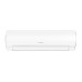 Сплит система Kentatsu KSGQ21HFAN1/KSRQ21HFAN1/-40