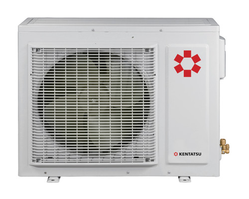 Сплит система Kentatsu KSGQ21HFAN1/KSRQ21HFAN1/-40 Сплит система Kentatsu KSGQ21HFAN1/KSRQ21HFAN1/-40