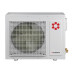 Сплит система Kentatsu KSGQ21HFAN1/KSRQ21HFAN1/-40