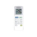 Сплит система Kentatsu KSGQ21HFAN1/KSRQ21HFAN1/-40
