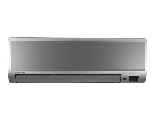 Сплит система Kentatsu KSGH35HFAN1/KSRH35HFAN1