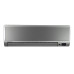 Сплит система Kentatsu KSGH35HFAN1/KSRH35HFAN1