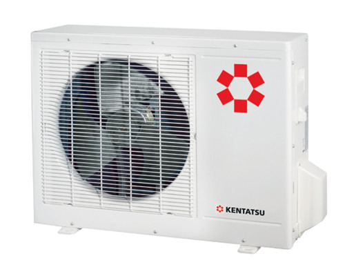 Сплит система Kentatsu KSGH35HFAN1/KSRH35HFAN1