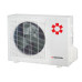 Сплит система Kentatsu KSGH35HFAN1/KSRH35HFAN1