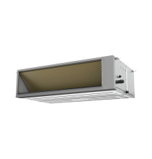 Канальный средненапорный кондиционер Kentatsu KMKM20HZRN1R внутренний блок