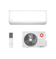 Сплит система Kentatsu KSGHA50HZRN1/KSRHA50HZRN1