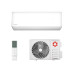 Сплит система Kentatsu KSGHA50HZRN1/KSRHA50HZRN1