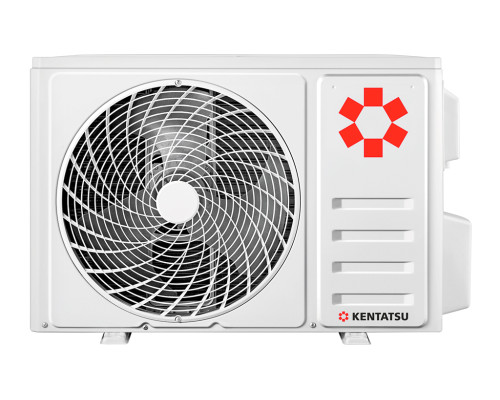 Сплит система Kentatsu KSGAT50HZRN1/KSRAT50HZRN1